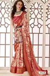 Anulata Vol 16 By Vallabhi Linen Printed Daily Wear Saree Wholesale Price In Surat